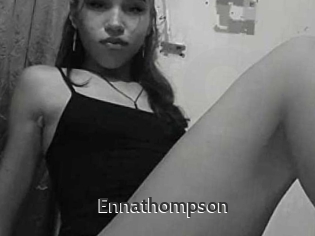 Ennathompson