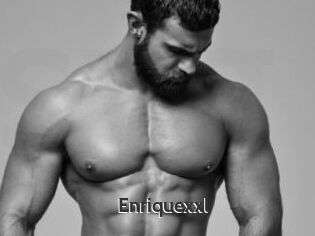 Enriquexxl