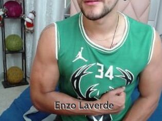 Enzo_Laverde