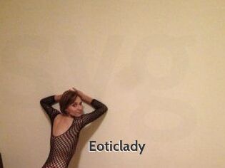 Eoticlady