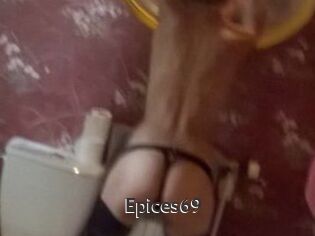 Epices69