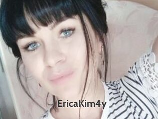 EricaKim4y