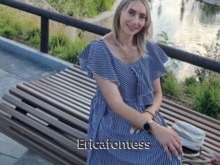 Ericafontess