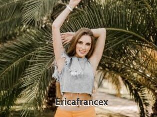 Ericafrancex