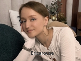 Ericarouse