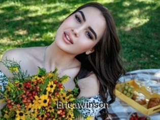 Ericawinson