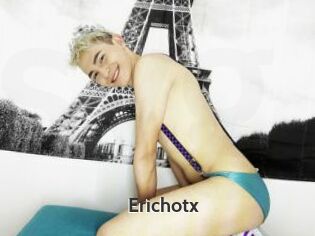 Erichotx