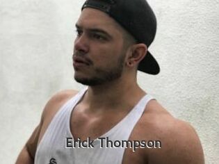 Erick_Thompson