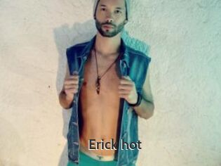 Erick_hot