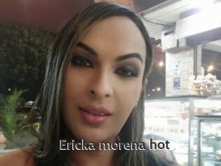 Ericka_morena_hot