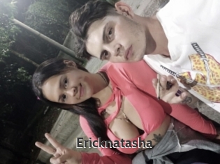 Ericknatasha