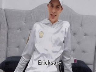 Ericksaez