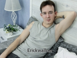 Erickwallner