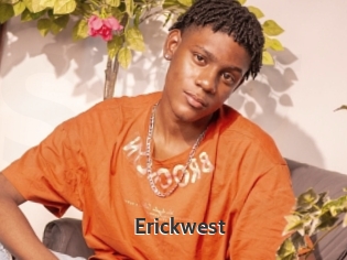 Erickwest