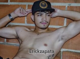 Erickzapata