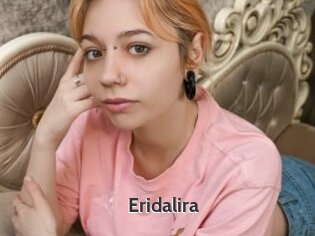 Eridalira