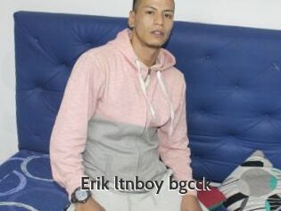 Erik_ltnboy_bgcck