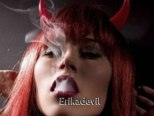 Erikadevil