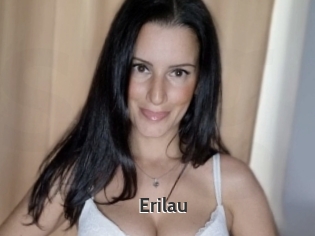 Erilau