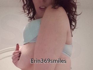 Erin369smiles