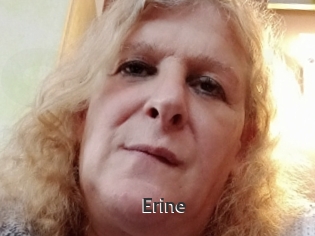 Erine