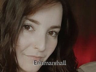 Erinmarshall