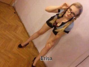 Erisa