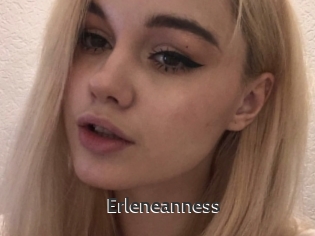 Erleneanness