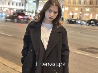 Erleneapps