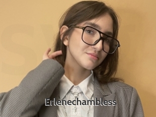 Erlenechambless