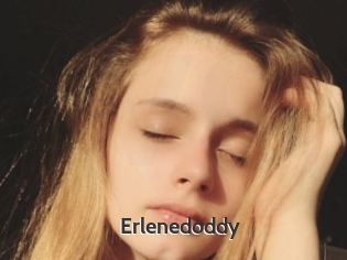 Erlenedoddy