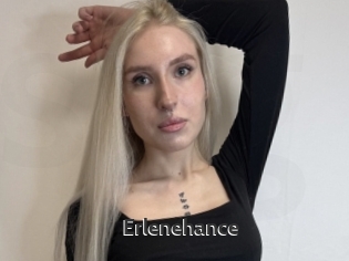 Erlenehance