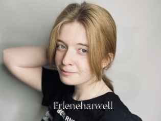 Erleneharwell