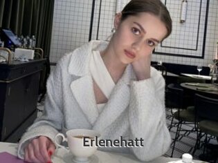 Erlenehatt