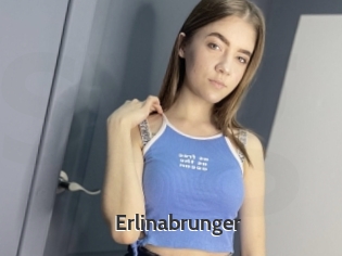 Erlinabrunger