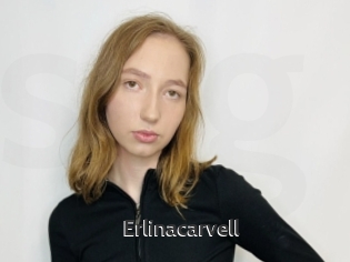 Erlinacarvell