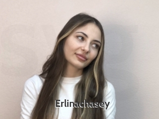 Erlinachasey