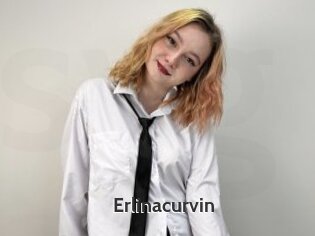 Erlinacurvin