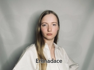 Erlinadace