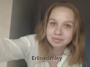 Erlinadanley