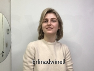 Erlinadwinell