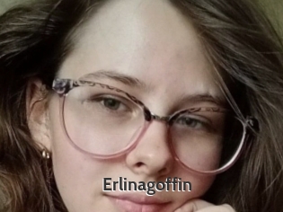 Erlinagoffin