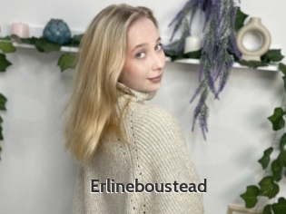 Erlineboustead