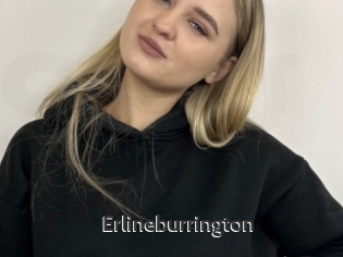 Erlineburrington