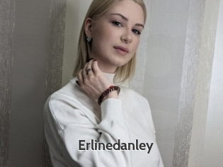 Erlinedanley