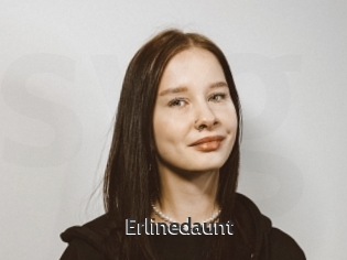 Erlinedaunt