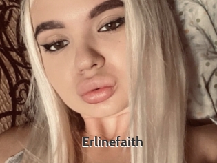 Erlinefaith