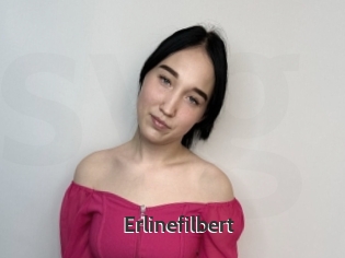 Erlinefilbert