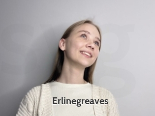 Erlinegreaves