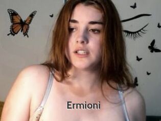 Ermioni